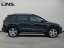 Seat Ateca 2.0 TDI 4Drive DSG FR-lijn