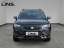 Seat Ateca 2.0 TDI 4Drive DSG FR-lijn