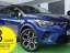 Mitsubishi ASX HEV Intro Edition m Navi, Freisprech, 18" Alu