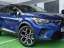 Mitsubishi ASX HEV Intro Edition m Navi, Freisprech, 18" Alu