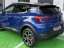 Mitsubishi ASX HEV Intro Edition m Navi, Freisprech, 18" Alu