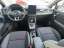 Mitsubishi ASX HEV Intro Edition m Navi, Freisprech, 18" Alu