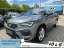 Seat Ateca 1.5 TSI DSG FR-lijn