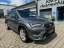 Seat Ateca 1.5 TSI DSG FR-lijn