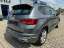 Seat Ateca 1.5 TSI DSG FR-lijn