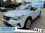 Seat Arona 1.0 TSI DSG FR-lijn