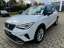 Seat Arona 1.0 TSI DSG FR-lijn