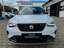 Seat Arona 1.0 TSI DSG FR-lijn