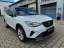 Seat Arona 1.0 TSI DSG FR-lijn