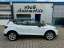 Seat Arona 1.0 TSI DSG FR-lijn