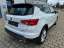 Seat Arona 1.0 TSI DSG FR-lijn