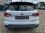 Seat Arona 1.0 TSI DSG FR-lijn