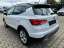 Seat Arona 1.0 TSI DSG FR-lijn