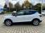 Seat Arona 1.0 TSI DSG FR-lijn