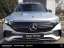 Mercedes-Benz EQB 350 4MATIC AMG