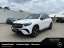 Mercedes-Benz GLC 300 4MATIC AMG Line GLC 300 e