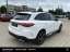 Mercedes-Benz GLC 300 4MATIC AMG Line GLC 300 e