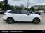 Mercedes-Benz GLC 300 4MATIC AMG Line GLC 300 e