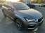 Seat Ateca 1.5 TSI DSG Style