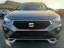 Seat Ateca 1.5 TSI DSG Style