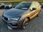 Seat Ateca 1.5 TSI DSG Style