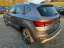 Seat Ateca 1.5 TSI DSG Style