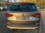 Seat Ateca 1.5 TSI DSG Style