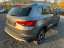 Seat Ateca 1.5 TSI DSG Style