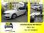 Skoda Octavia 1.6 TDI Ambition Combi