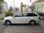 Skoda Octavia 1.6 TDI Ambition Combi