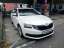 Skoda Octavia 1.6 TDI Ambition Combi