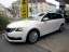 Skoda Octavia 1.6 TDI Ambition Combi