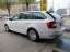 Skoda Octavia 1.6 TDI Ambition Combi