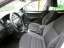 Skoda Octavia 1.6 TDI Ambition Combi