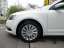 Skoda Octavia 1.6 TDI Ambition Combi