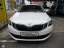 Skoda Octavia 1.6 TDI Ambition Combi