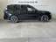 BMW X7 xDrive40d