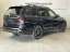 BMW X7 xDrive40d