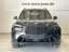 BMW X7 xDrive40d