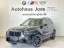 BMW X7 xDrive40d