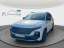 Hyundai Tucson Hybrid N Line Plug-in T-GDi Vierwielaandrijving