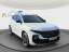 Hyundai Tucson Hybrid N Line Plug-in T-GDi Vierwielaandrijving