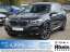 BMW X3 40i LiveCptPlus.Ad.LED.Panodach.Memory.Kam.