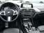 BMW X3 40i LiveCptPlus.Ad.LED.Panodach.Memory.Kam.