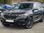 BMW X3 40i LiveCptPlus.Ad.LED.Panodach.Memory.Kam.