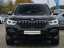 BMW X3 40i LiveCptPlus.Ad.LED.Panodach.Memory.Kam.