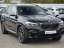 BMW X3 40i LiveCptPlus.Ad.LED.Panodach.Memory.Kam.