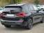 BMW X3 40i LiveCptPlus.Ad.LED.Panodach.Memory.Kam.