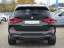 BMW X3 40i LiveCptPlus.Ad.LED.Panodach.Memory.Kam.