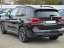 BMW X3 40i LiveCptPlus.Ad.LED.Panodach.Memory.Kam.